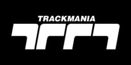 Trackmania